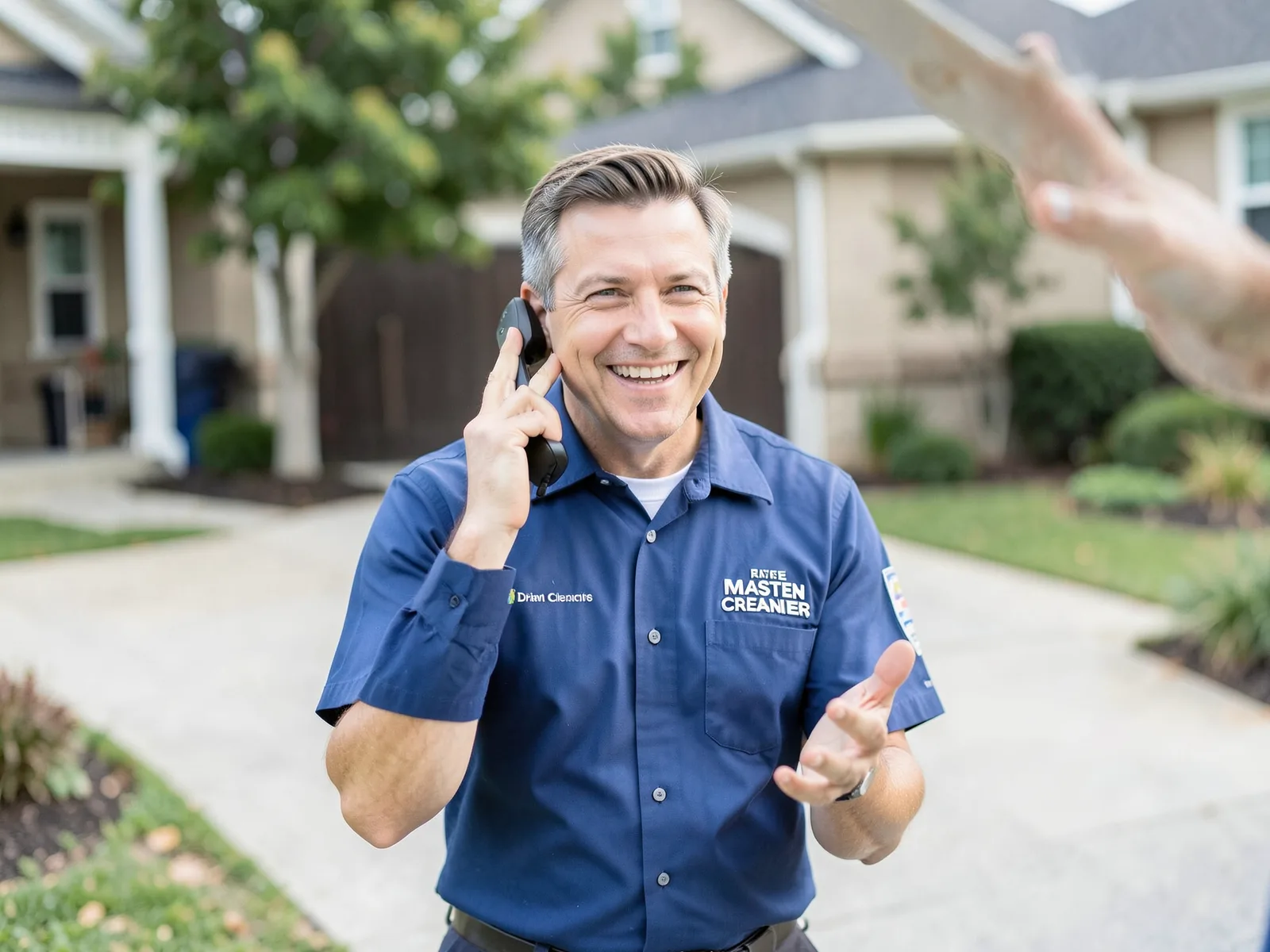 Drain Cleaning Thornwood, NY FAQs